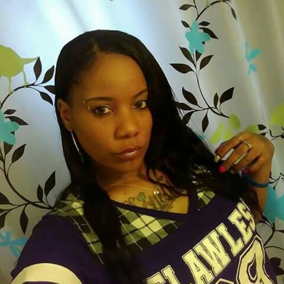 Meet your Posher, Kachita - Picture 1 of 1